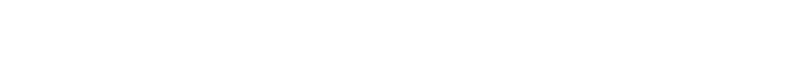 MUST IPO official sponsors and partners